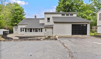 23 Dominican Rd, Branford, CT 06405