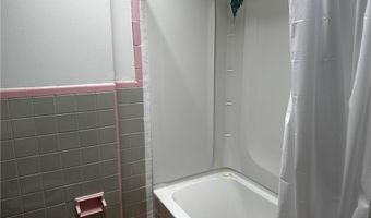 1990 S Delaware St, Allentown, PA 18103