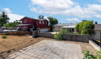 803 Morada Pl, Altadena, CA 91001