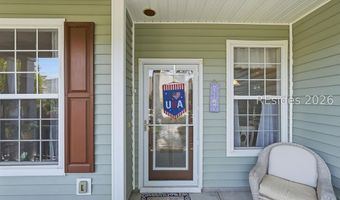 141 Pickett Mill Blvd, Bluffton, SC 29909