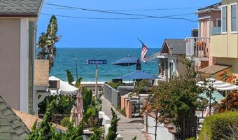 749 Zanzibar Ct, San Diego, CA 92109