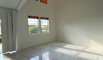 92-1071 Koio Drive Unit M44-3 / Villa C M44-3 / Villa C, Kapolei, HI 96707