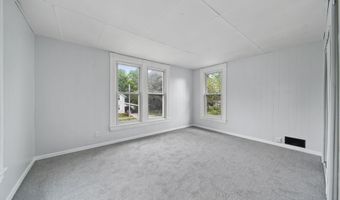 603 Company, Adrian, MI 49221
