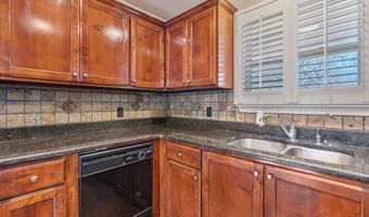 4403 ROSS St, Amarillo, TX 79118