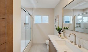 5306 Maricopa St, Torrance, CA 90503