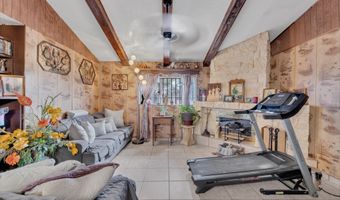 11749 SOCORRO Rd, Socorro, TX 79927