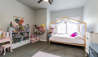 904 NW Oxford Gate, Bentonville, AR 72712