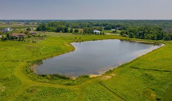 652 Xanadu Pl, Ames, IA 50014