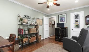 8420 Porter Hill Ter, La Mesa, CA 91942