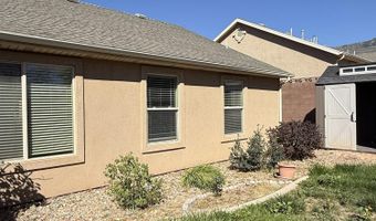 1434 Southern View Dr, Cedar City, UT 84720