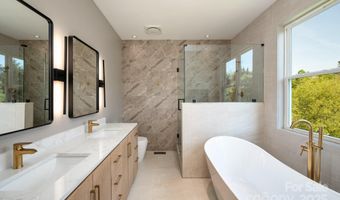 44 White Thorn Dr, Alexander, NC 28701
