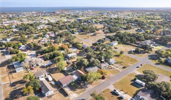 943 S Whitney St, Aransas Pass, TX 78336