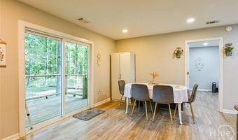 329 Marlborough Downs Rd, Athens, GA 30606