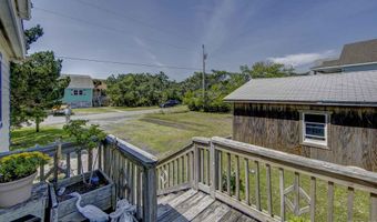 40197 W Antillas Rd Lot 21, Avon, NC 27915