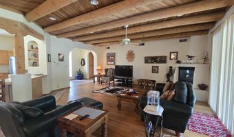 2 ROAD 5152, Bloomfield, NM 87413