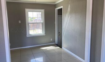2735 MOHAWK Dr, Amarillo, TX 79109