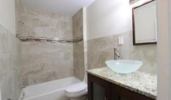 4407 ROMLON St 301, Beltsville, MD 20705