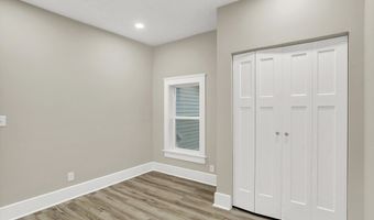 2709 E Lynn St, Anderson, IN 46016