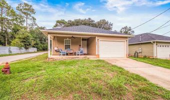 1827 Gainer Ave, Baker, FL 32531