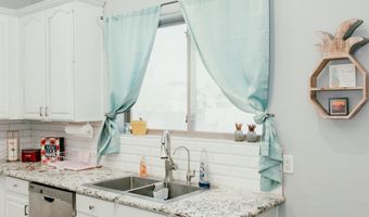 2130 N CYPRESS POINT Way N, Casa Grande, AZ 85122