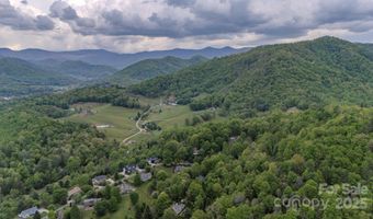 Buena Vista Drive unit 25 25, Barnardsville, NC 28709