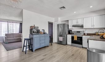 2207 W BENTRUP St, Chandler, AZ 85224