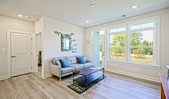 239 RED CEDAR Dr, Lewes, DE 19958