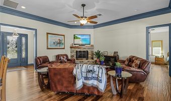 21090 Captain Nelson Ct, Alva, FL 33920