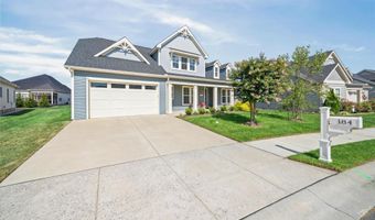 184 PEACOCK Pl, Dover, DE 19904