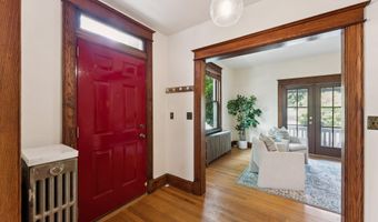 5627 7TH St NW, Washington, DC 20011