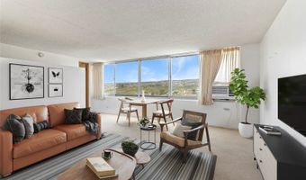 98-288 Kaonohi St 1407, Aiea, HI 96701