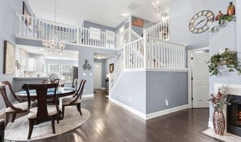 1312 Summerhouse Dr, Indianapolis, IN 46217