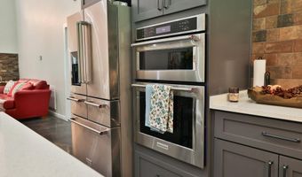 120 MISSISSIPPI Dr, Ashville, AL 35953