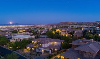 29 Soaring Bird Ct, Las Vegas, NV 89135