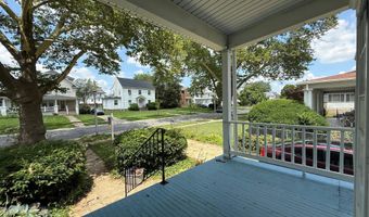 3505 GRANTLEY Rd, Baltimore, MD 21215