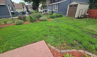 604 8th St SW, Austin, MN 55912
