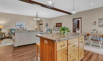 14535 Breezy Point Rd, Atwater, MN 56209