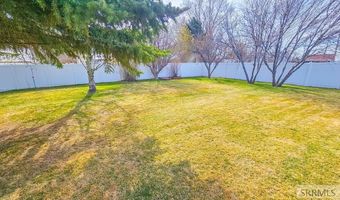 627 S Thelma Ave, Arco, ID 83213