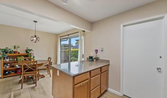 816 Via Tornasol, Aptos, CA 95003