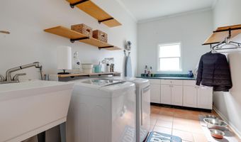 6424 WAY DAWN, Arlington, TN 38002