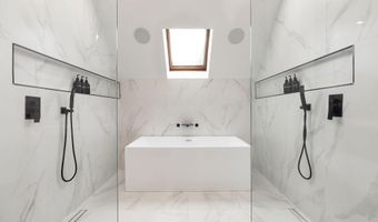 377 Holden Rd, Beaver Creek, CO 81620