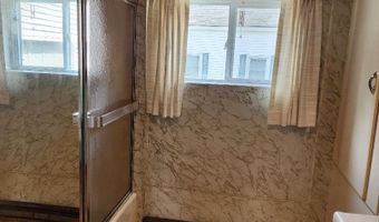 180 Jericho Rd, Berlin, NH 03570