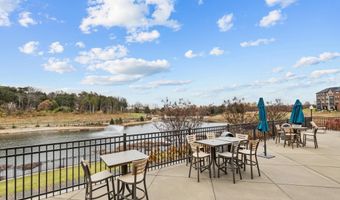 22528 WILSON VIEW Ter, Ashburn, VA 20148