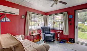 349 Walnut Trl, Coventry, CT 06238