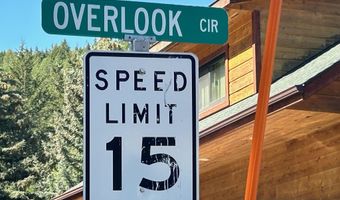 682 OVERLOOK Cir, Alpine, WY 83128