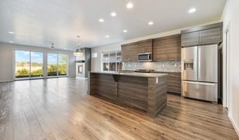 3223 S Annett Ave, Boise, ID 83705