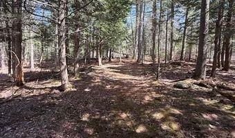M6L24F West River Road, Augusta, ME 04330