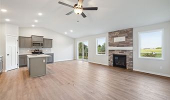 3423 5th Ave SE, Altoona, IA 50009