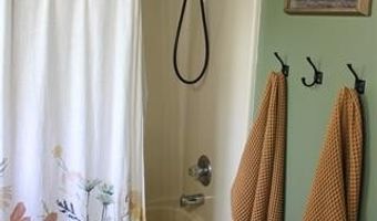 3255 Burning Tree Ln, Arcadia, MI 48412