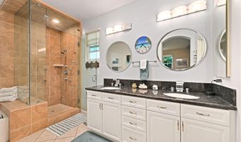 6415 Ruby Way, Carlsbad, CA 92011